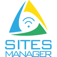 SitesManager Blog